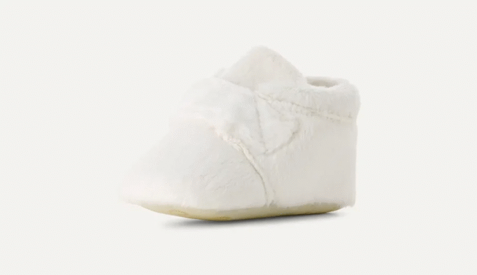 UGG Bixbee UGG Bixbee