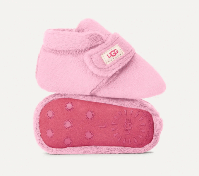 UGG Bixbee