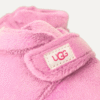 UGG Bixbee