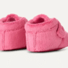 UGG Bixbee UGG Bixbee