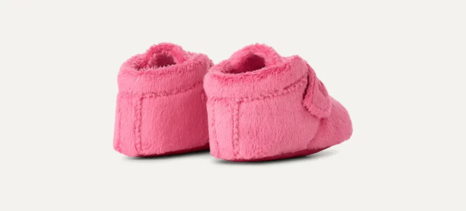 UGG Bixbee UGG Bixbee