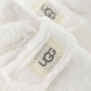 UGG Bixbee UGG Bixbee