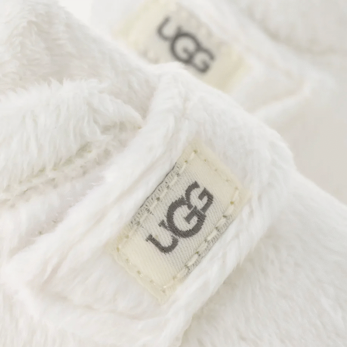 UGG Bixbee UGG Bixbee