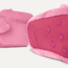 UGG Bixbee