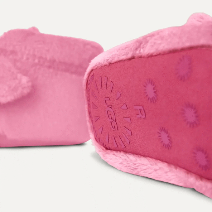 UGG Bixbee