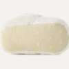 UGG Bixbee UGG Bixbee