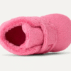 UGG Bixbee UGG Bixbee