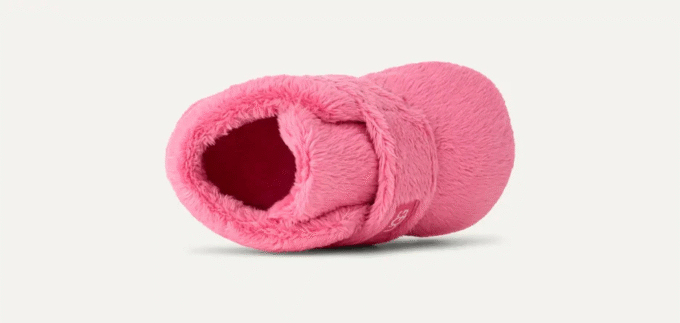 UGG Bixbee UGG Bixbee