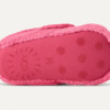 UGG Bixbee UGG Bixbee