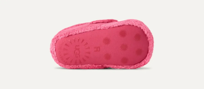 UGG Bixbee UGG Bixbee
