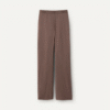 UGG Britta Hose UGG Britta Hose