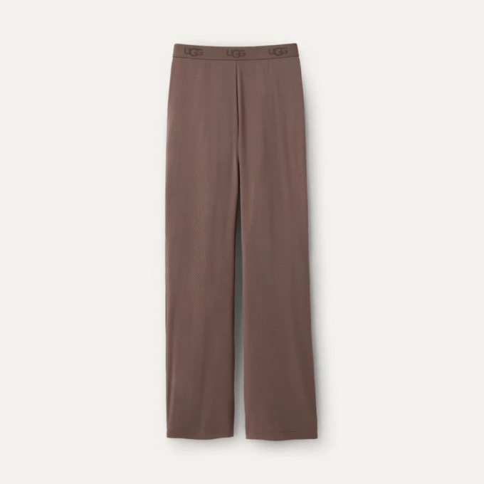 UGG Britta Hose UGG Britta Hose