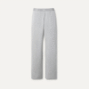 UGG Britta Hose UGG Britta Hose