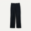 UGG Britta Hose UGG Britta Hose