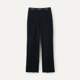 UGG Britta Hose