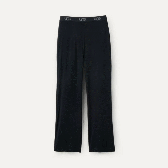 UGG Britta Hose UGG Britta Hose