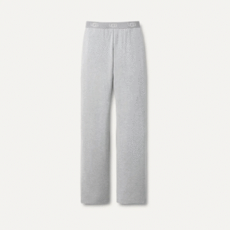 UGG Britta Hose