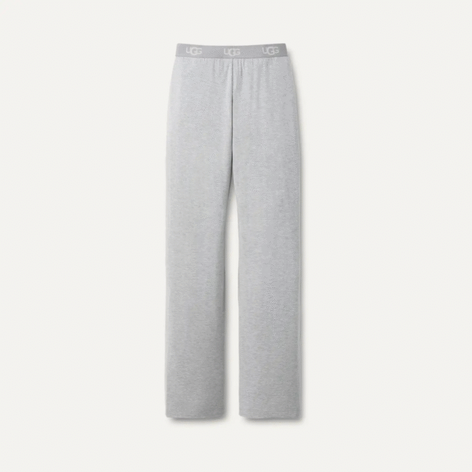 UGG Britta Hose UGG Britta Hose