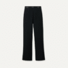 UGG Britta Hose UGG Britta Hose