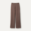UGG Britta Hose UGG Britta Hose
