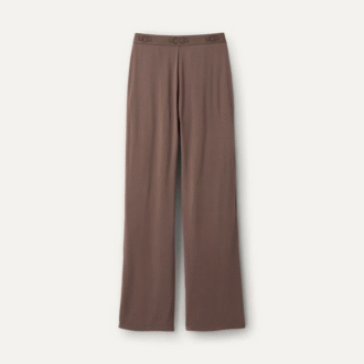 UGG Britta Hose