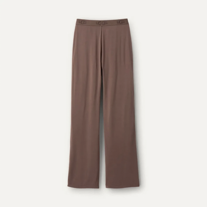 UGG Britta Hose UGG Britta Hose