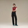 UGG Britta Hose UGG Britta Hose