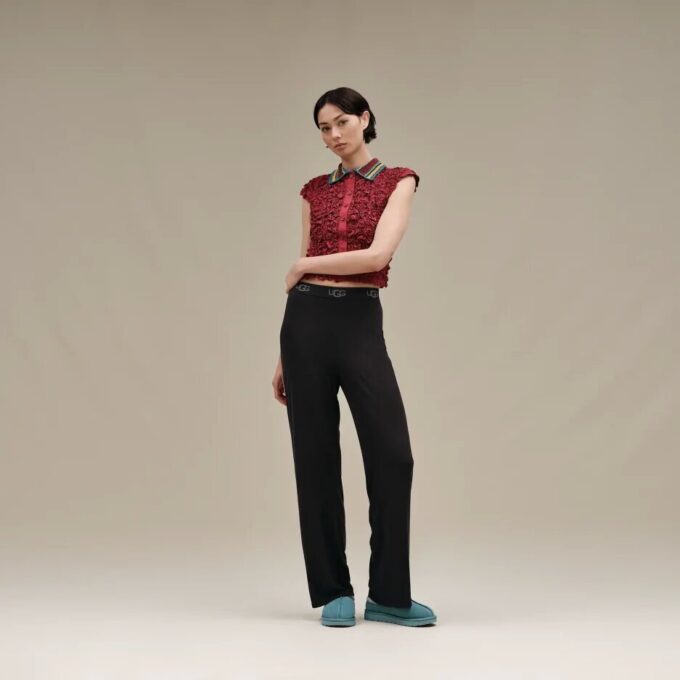 UGG Britta Hose UGG Britta Hose