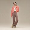 UGG Britta Hose UGG Britta Hose
