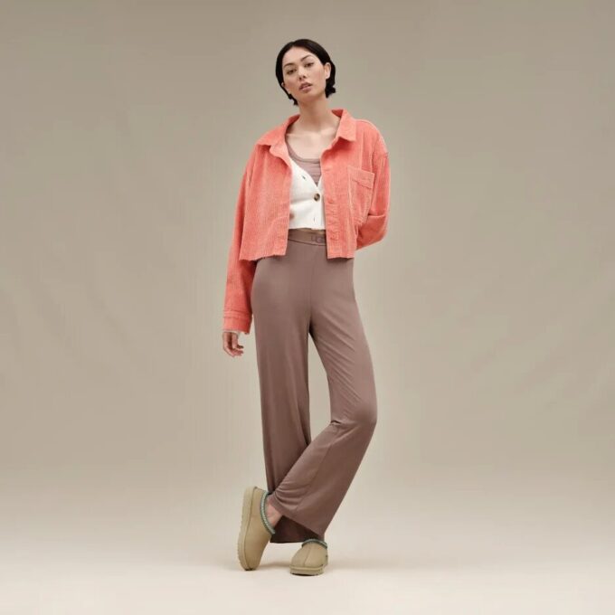 UGG Britta Hose UGG Britta Hose