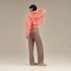 UGG Britta Hose UGG Britta Hose