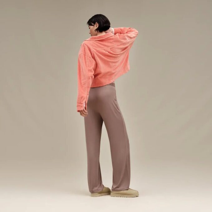 UGG Britta Hose UGG Britta Hose