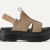UGG Celeste