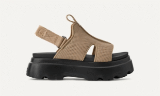 UGG Celeste