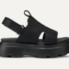 UGG Celeste UGG Celeste