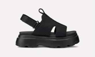 UGG Celeste