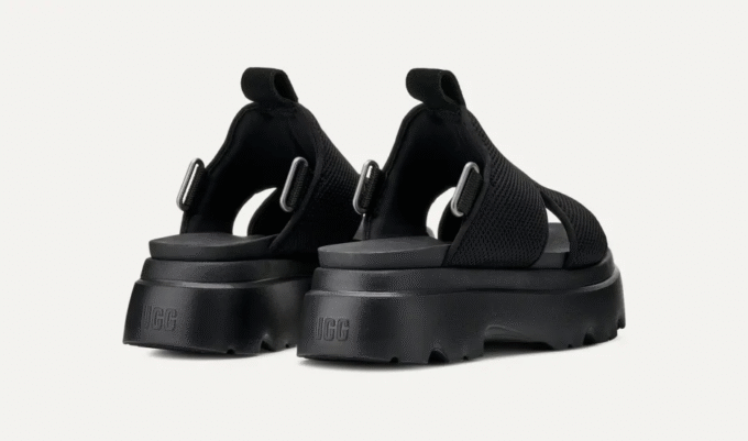 UGG Celeste UGG Celeste