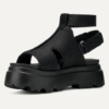UGG Celeste UGG Celeste
