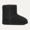 UGG Classic UGG Classic