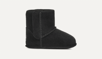 ugg classic 1 1 330x192 - UGG Classic