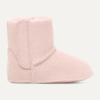 UGG Classic UGG Classic