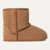 UGG Classic UGG Classic