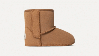ugg classic 1 2 330x189 - UGG Classic