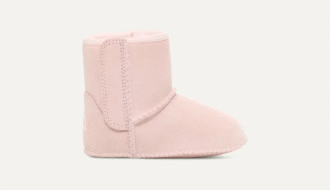 UGG Classic UGG Classic