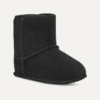 UGG Classic UGG Classic