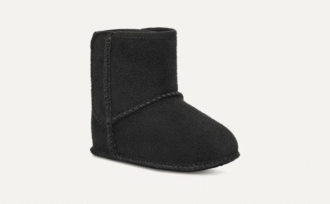 ugg classic 2 1 330x204 - UGG Classic