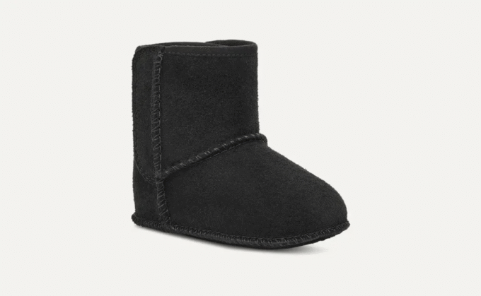 UGG Classic UGG Classic