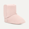 UGG Classic UGG Classic