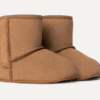 UGG Classic UGG Classic