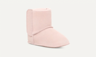 UGG Classic UGG Classic